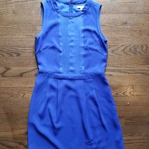 Madewell Dress Size 2